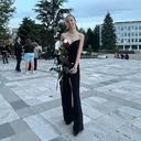 @t.t1111__