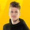 lachlanofficialfan2