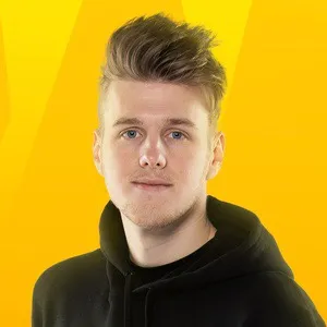 lachlanofficialfan2