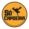 so_capoeira
