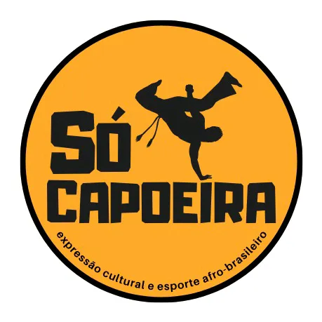 so_capoeira