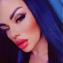 @black_devil6666