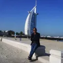 @koyeesan