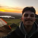 @hippyfilms