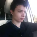 @ibrahim07343