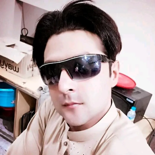 @sajanasharf786