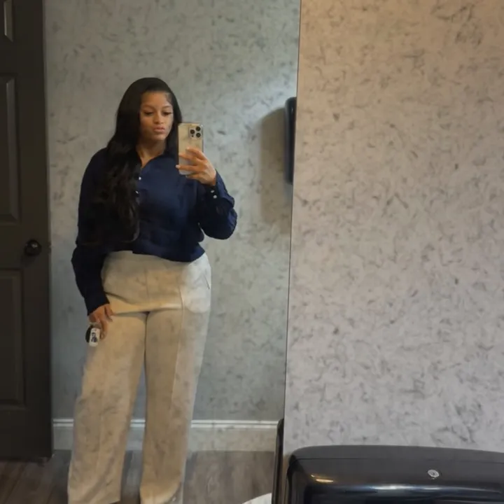 @asia.lynh