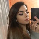 @mystic_mo_on