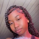 @sweeteyes172