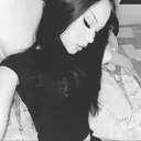 @shulyaaa__