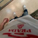 @fanatik.com.fan