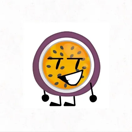 randomvideothingz
