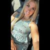 kala.jeanette