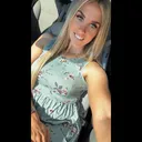 @kala.jeanette