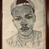 enoch.matthews
