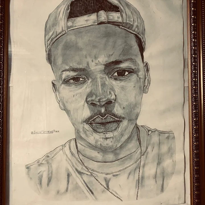 enoch.matthews