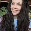 @jaaaaaaaaaaaaac