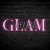 glamhouse_ca
