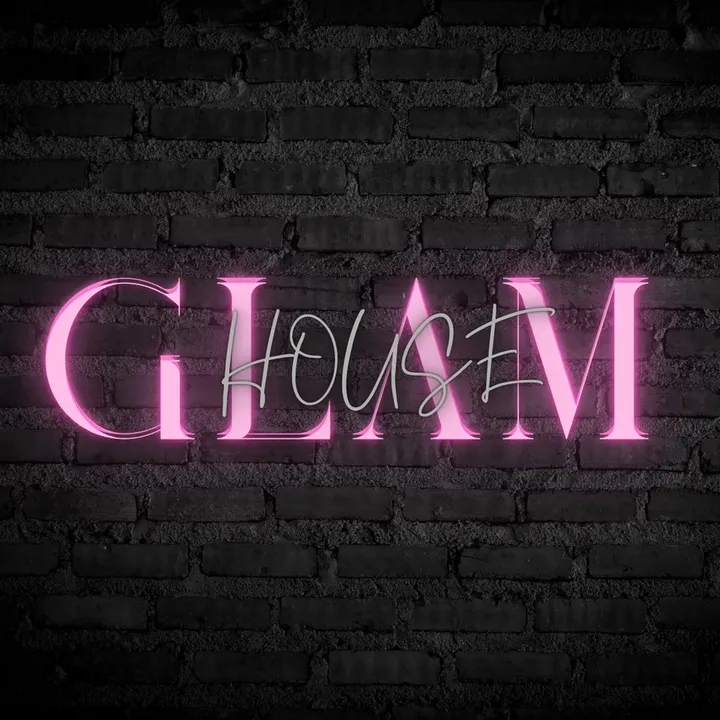 @glamhouse_ca