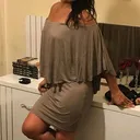 @bernacerkezkoy
