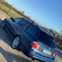 @rian.bracken