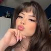 cynthiavieyra