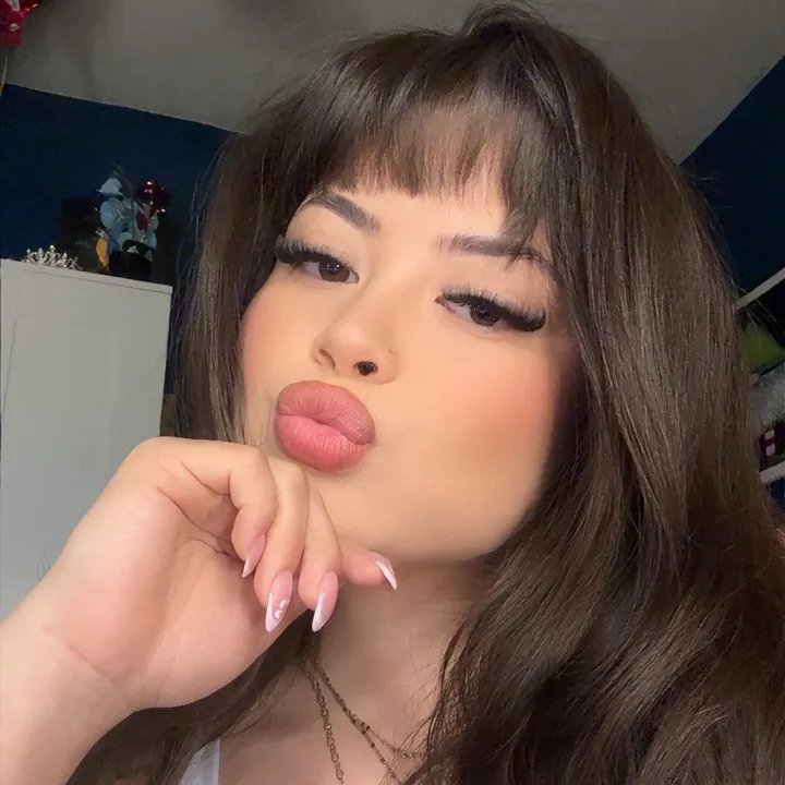 cynthiavieyra