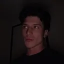 @tonylopez
