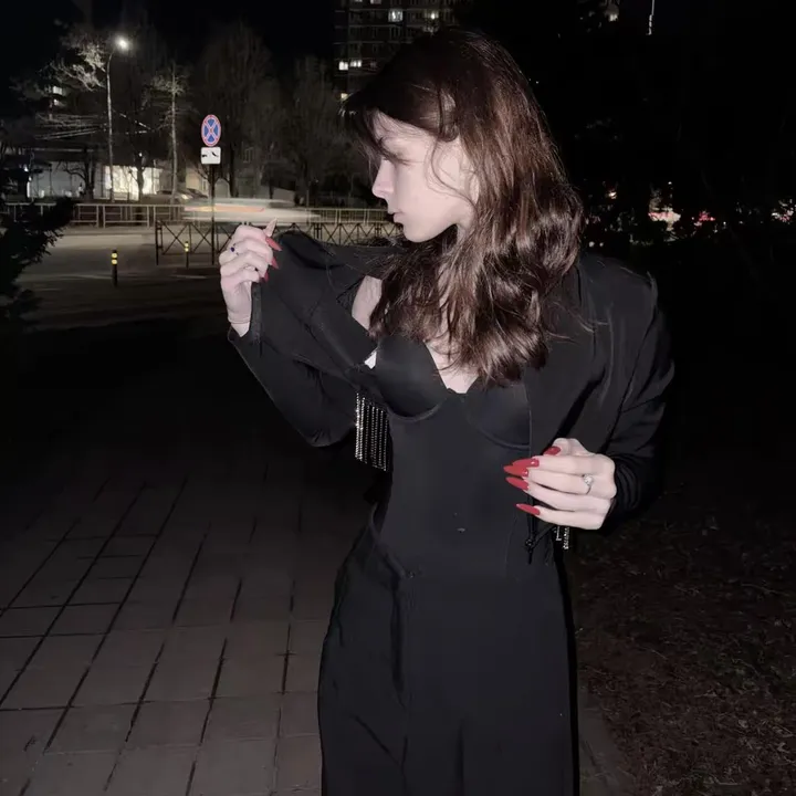 mili_mi47