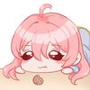 aureliaa_chan