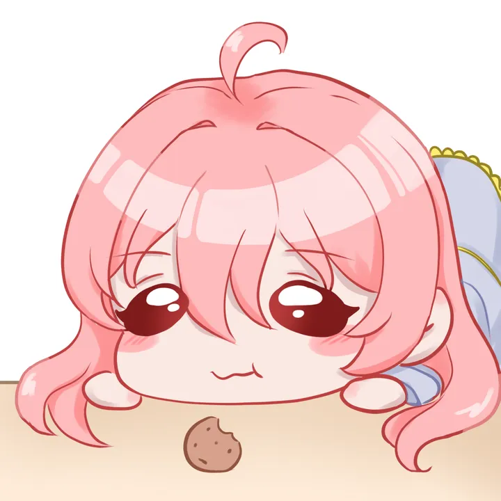 aureliaa_chan