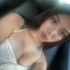 https.jocelynnnn