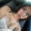 @https.jocelynnnn
