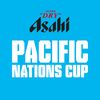 pacificnationscup