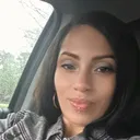 @feliesharichards6