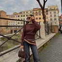 @rociiomupl._