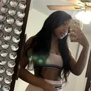 @dessxdolll