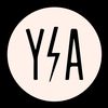 theyoungamerican