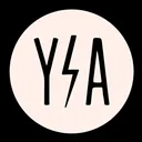 @theyoungamerican