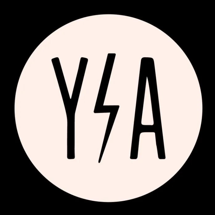 @theyoungamerican