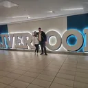 @gottyoungfamilyx