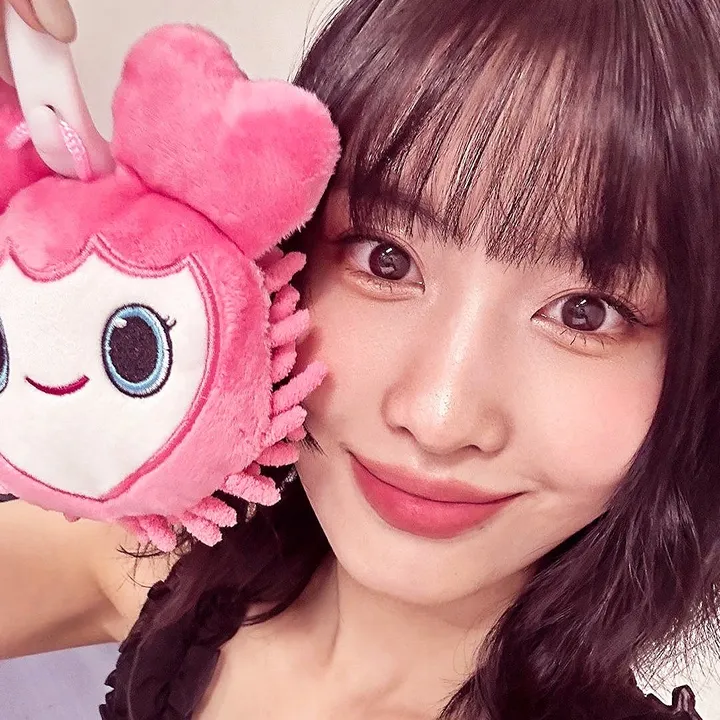 dive2momo