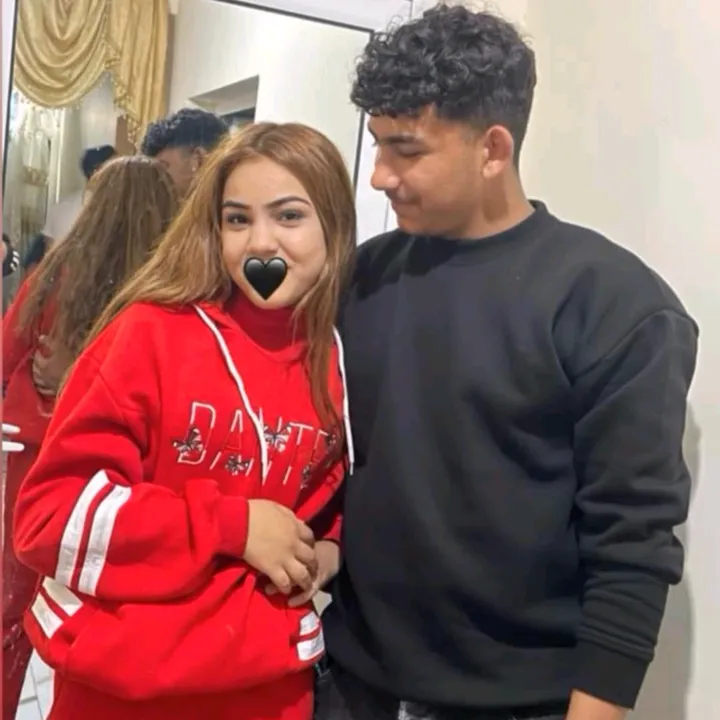 @kulanilmiyorrrrrr52