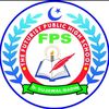 futuristschoolmirpurb
