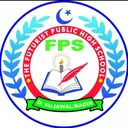 @futuristschoolmirpurb
