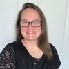 kaysdowell