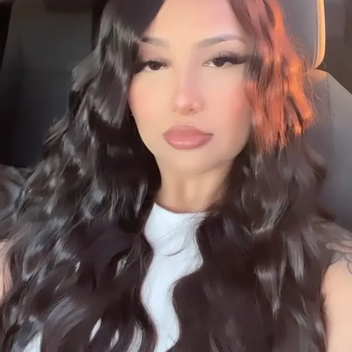 meerrccyyxo