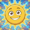 parodiasmile