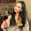 @amorraytravels