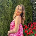 @remymadepatterns